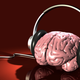 Illustration for article titled Breakthrough: The first sound recordings based on reading peoples minds